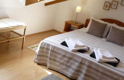 Eco Apartments Kate - Foto 46