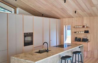 Eagle & Marmot, Carezza Dolomites - Foto 22