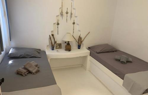 Blue Sea Villa & Apartments - Foto 26