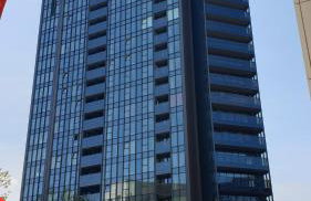 Apartament Żółta Sofa - Foto 26