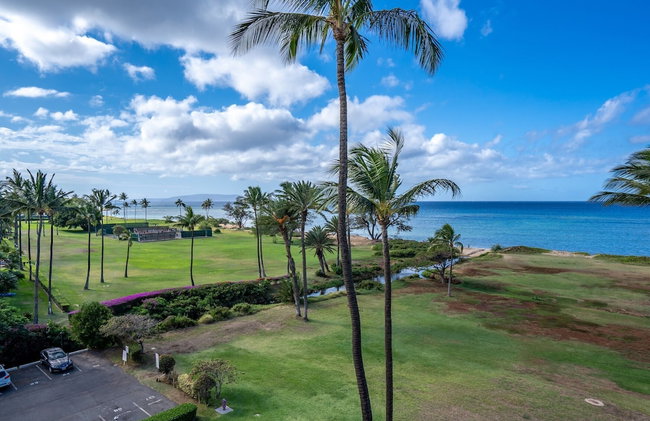 2 2 Modern & Elegant Penthouse Oceanfront Vistas - Foto 87