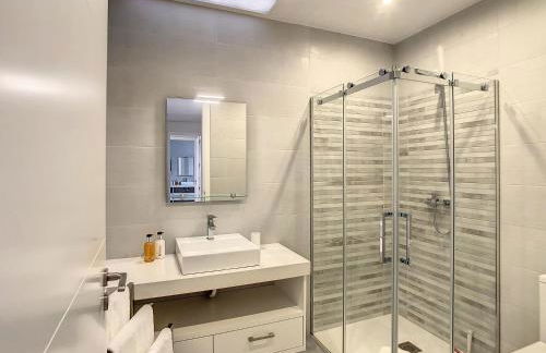 Evoque Villa by LovelyStay - Foto 22