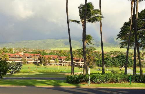 Kaanapali Beach Vacation Rental - Foto 54