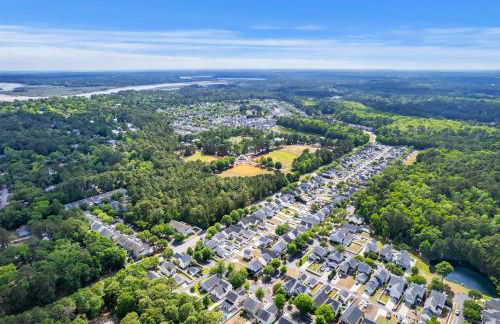 C & N Lodging - Foto 29