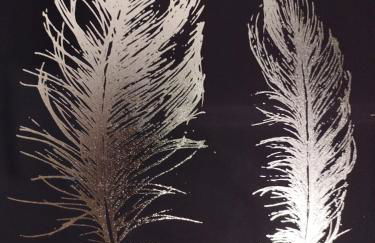 Nancy Vieille Ville Stanislas - Foto 34