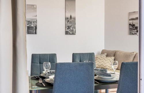 Villa das Furnas - Foto 20