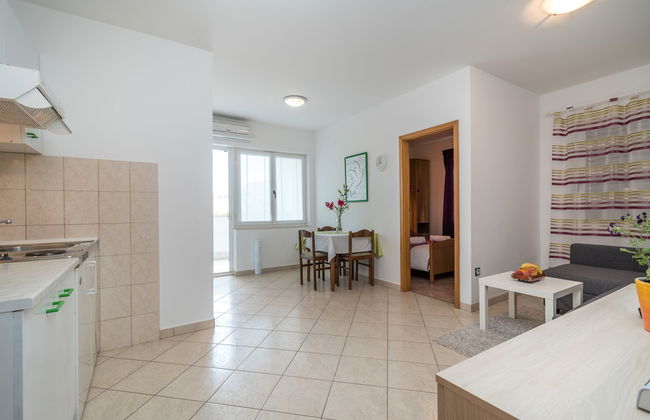 Apartments Vojin - Foto 53