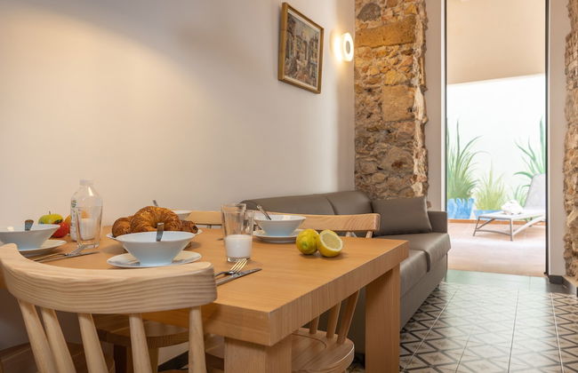 Casa Cervantes - Foto 22