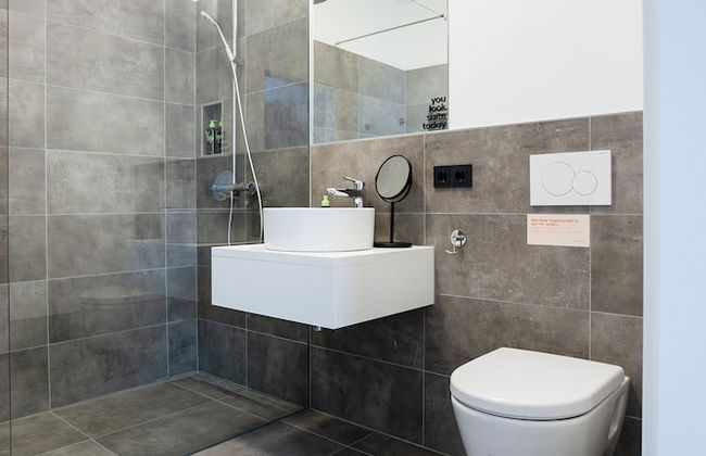 Limehome Villach Hauptplatz - Foto 39