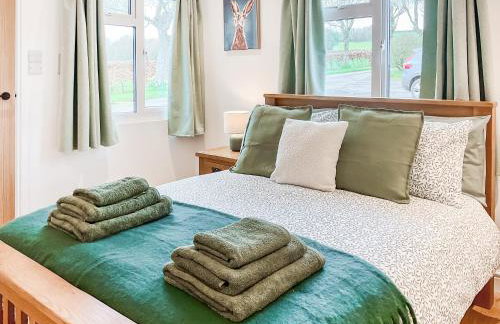 Little Broadenham - Photo 20