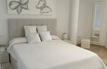 Villa President Cosmos - Foto 6