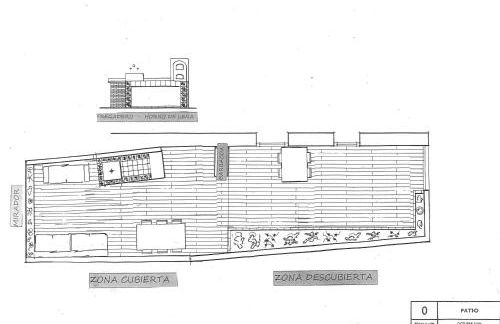 Casa Rural Runa - Foto 20