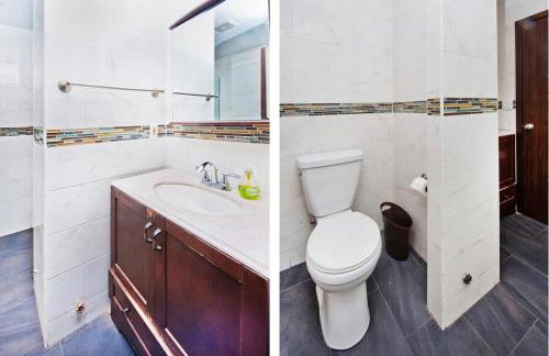 The Ideal II Vibe 8558 - Foto 10