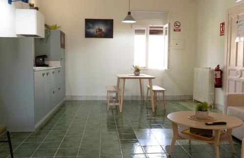 RaíZes 22 - Apartamento 4 - Foto 6