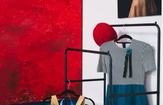 TRONCOSO ENEA - Foto 36