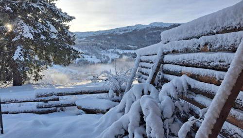 Gîte du Faraud - Photo 2