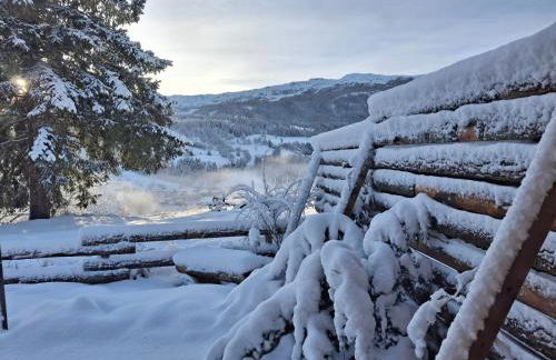 Gîte du Faraud - Photo 2