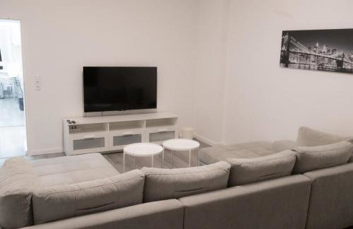 Cozy place in Rixdorf - Foto 1