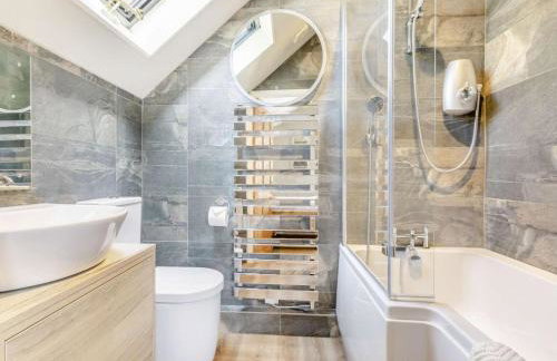 2 Bed in Taunton oc-88884 - Foto 7