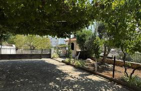 Apartmani Grebastica - Foto 75