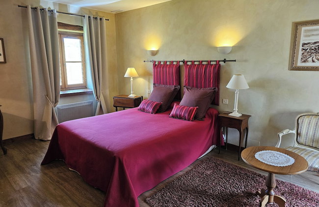 Château de Ribourdin - Photo 12