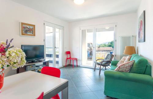 Apartment Madal - GRV399 by Interhome - Foto 9