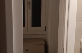 Stilvi Milos - Foto 42