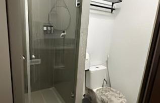 Moderno estudio c/ 1vaga - Foto 32