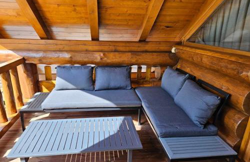 Villa Korina - Foto 37