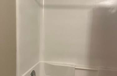 Spacious 3 bed/ 2 bathroom House in Conroe, TX - Foto 37