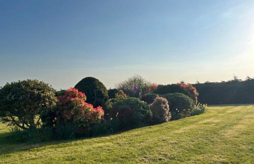 Ardnageeha - Foto 28