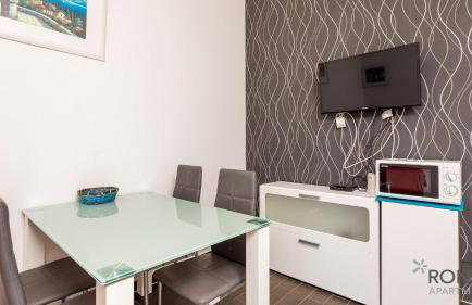 Rona Apartments Zlatko - Foto 30