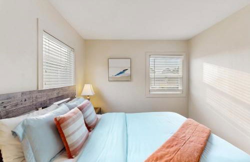 The Heart of Trinidad - Foto 16