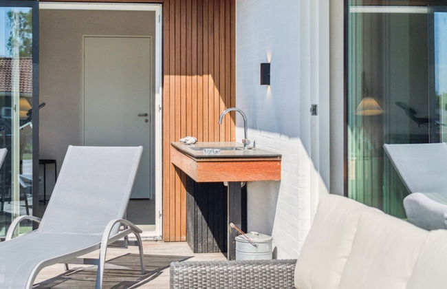 "Niska" - 200m from the sea - Foto 5