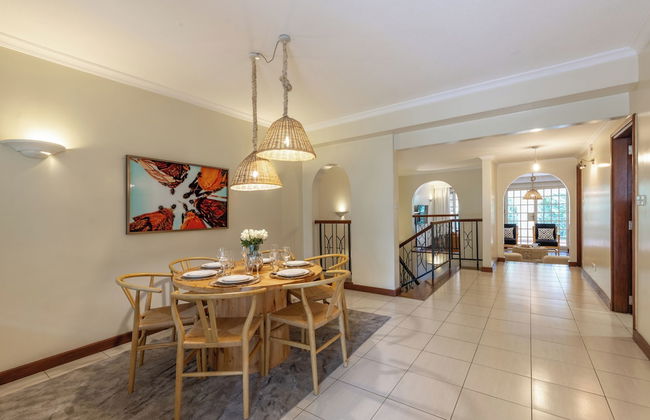 Riverside Park - Foto 16