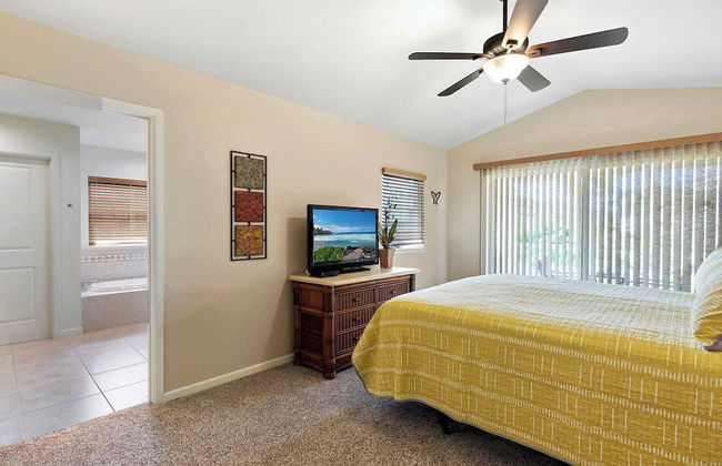 Na Hale O Keauhou Beach Views, Hot Tub & Pool - Foto 12