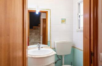 My Second House - Foto 30