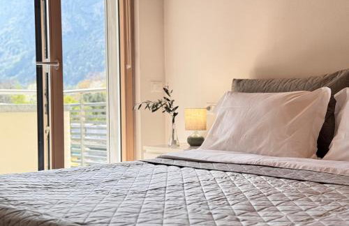 Drolive apartment - Foto 20