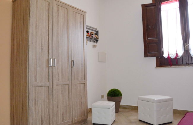 La Casa al Centro - Foto 15