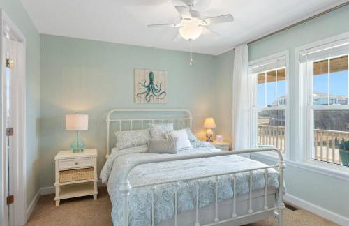 8076 - Siren's Serenade - Foto 30