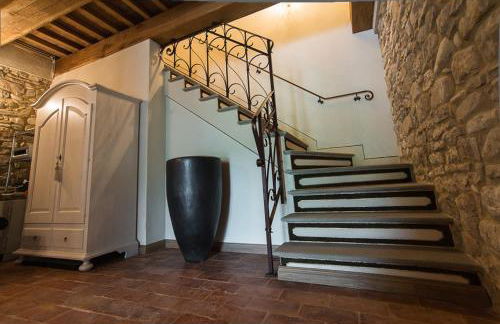 Agriturismo Ca' Maggio - Foto 33