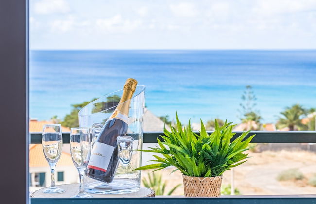 Villa Bella Mar by Homie - Foto 10