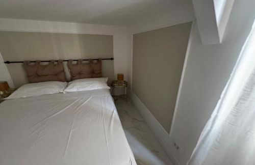 Vacanze Romane - Foto 15