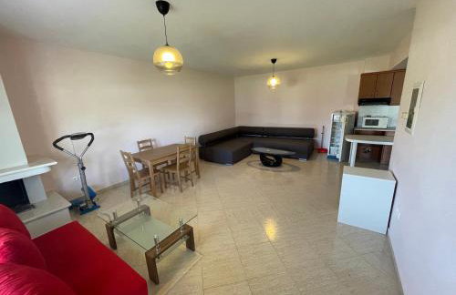 Serenity House - Foto 17