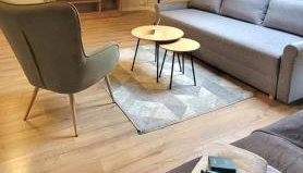 Ośrodek Agroturystyczny Zacisze - Foto 2