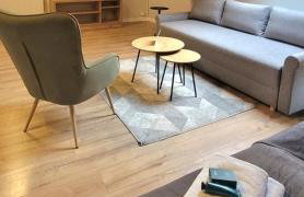 Ośrodek Agroturystyczny Zacisze - Foto 2