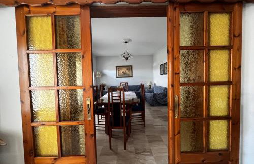 Karitsa's Holiday Home - Foto 15