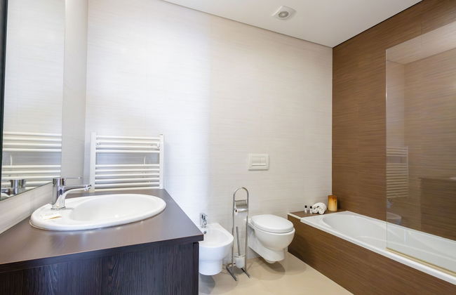 Sunrise - Com Vista Para a Vila - Foto 20