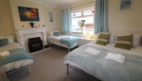 Brookdale House - Foto 5