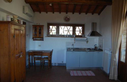 Agriturismo Buondonno - Foto 21